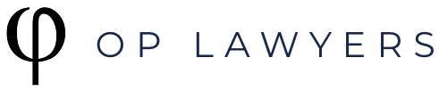 OP Lawyers LLP Calgary | Ovaici Peydayesh LLP