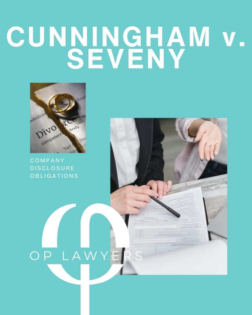 Cunningham
