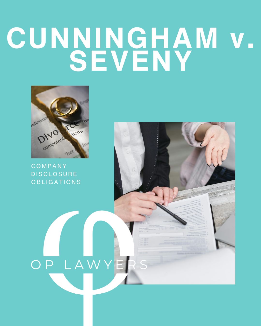Cunningham