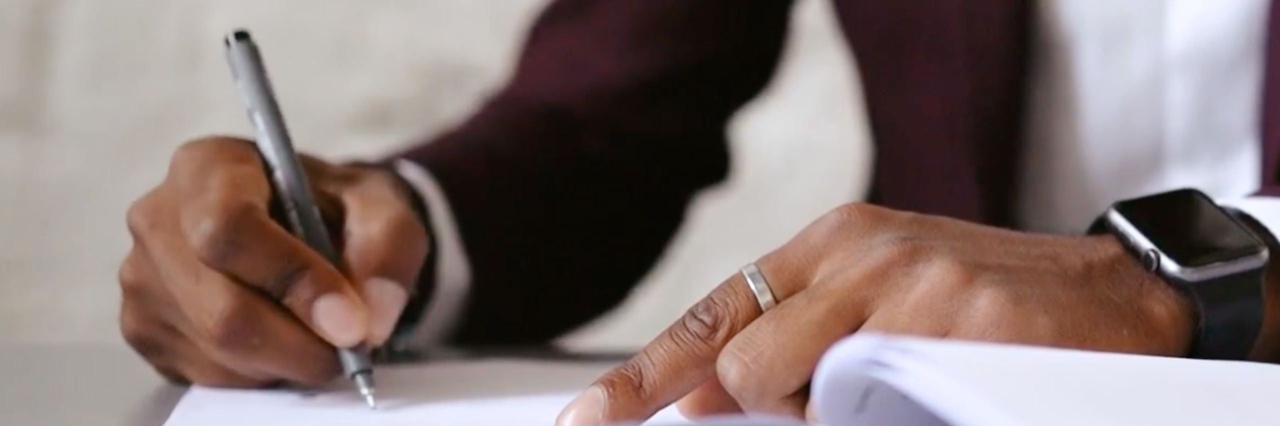 civil-lawyers civil lawyers