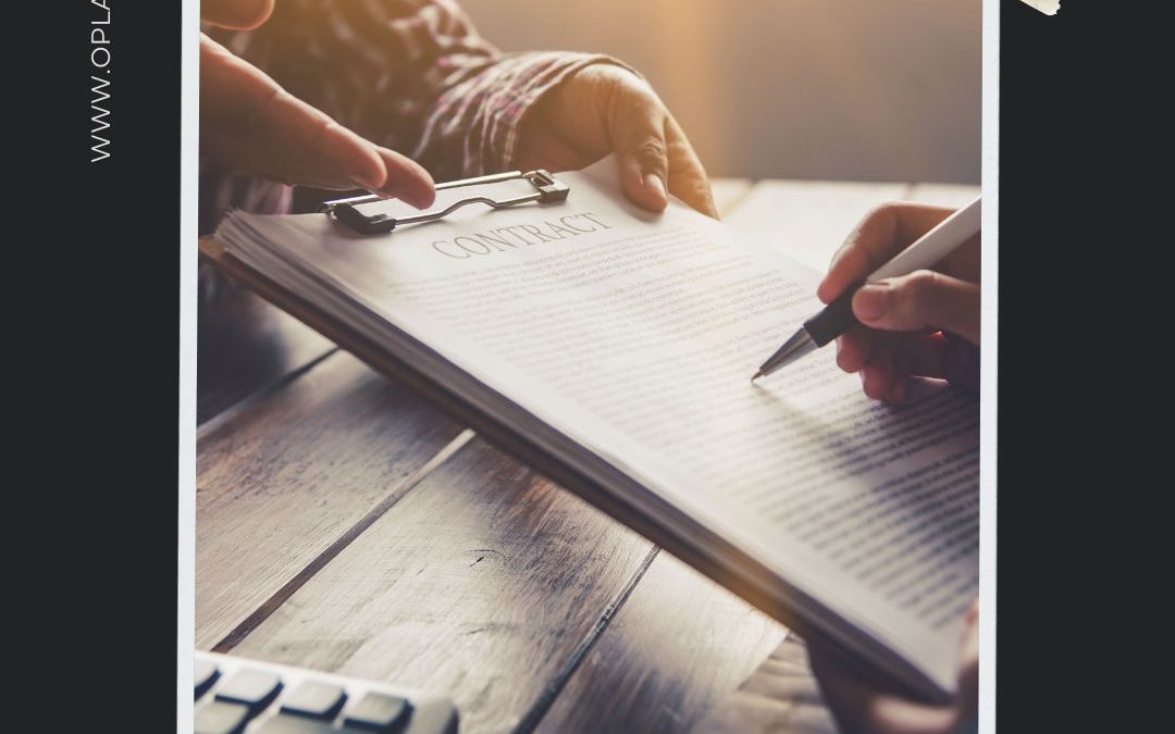 When Subcontractors Fail: Can You Hold the General Contractor Accountable Without a Contract in Calgary, Alberta?