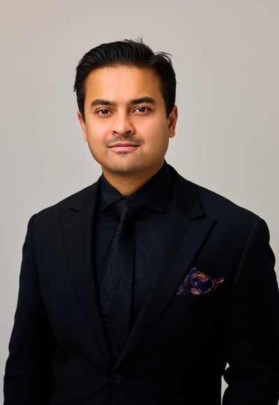 Imtiaz-Hafiz-OP-Lawyers-calgary-ab Imtiaz Hafiz