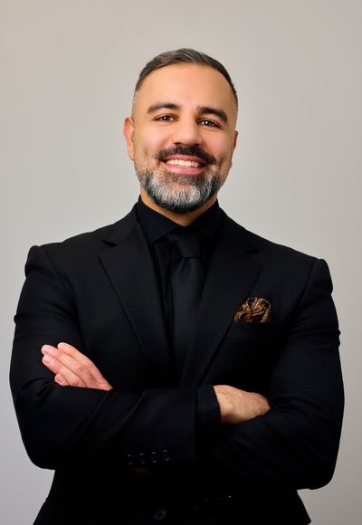 _Mani-Peydayesh-OP-Lawyers-calgary-ab Mani Peydayesh