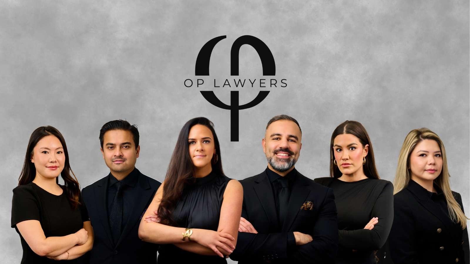 OP-lawyers-team-calgary-ab OP Lawyers Team Calgary