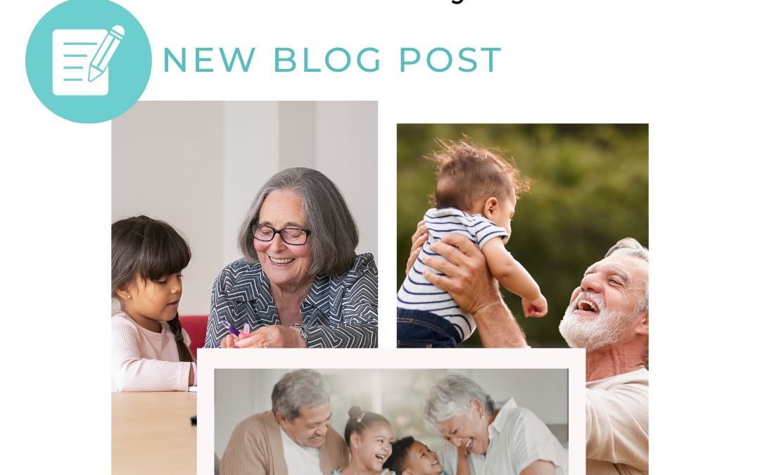 Grandparents’ Rights in Calgary, Alberta: Understanding Access, Contact, and Legal Pathways Under Family Law