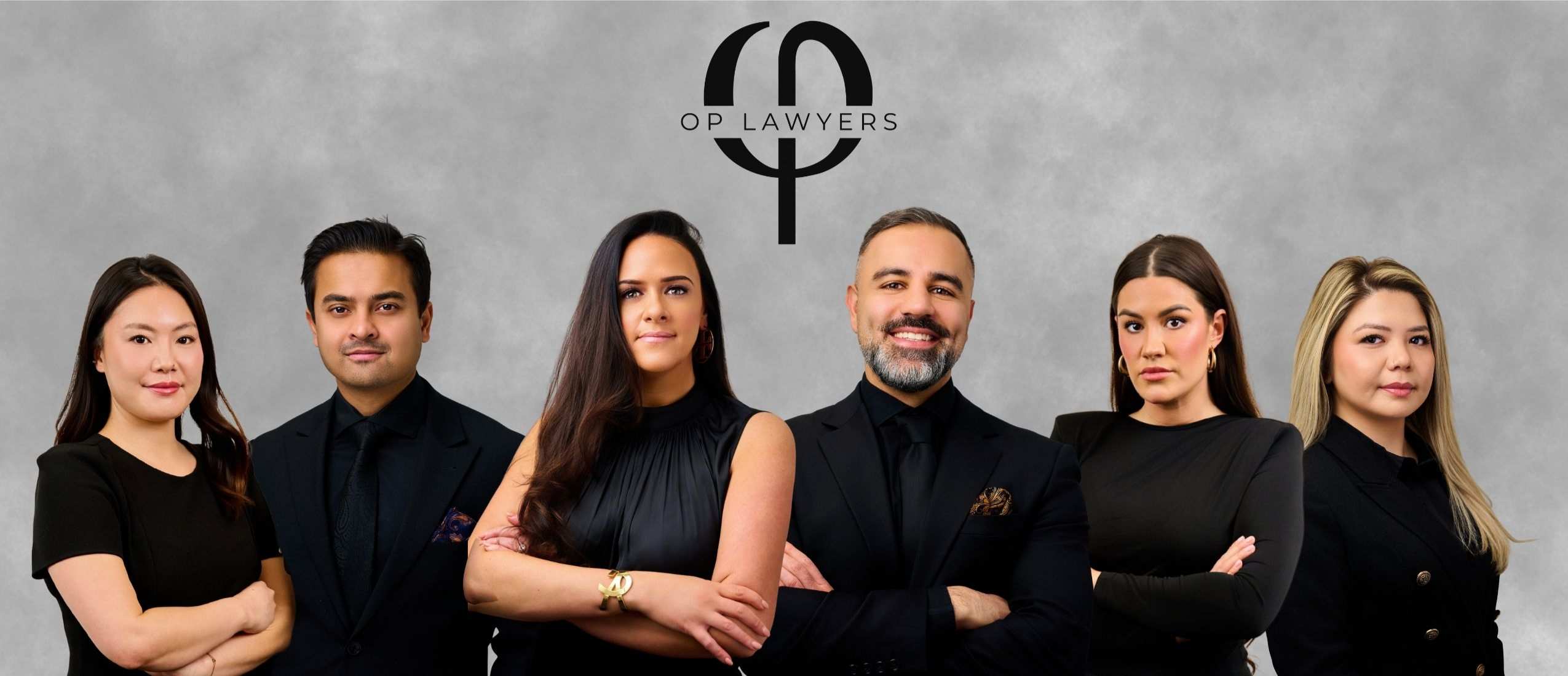 op lawyers team in calgary