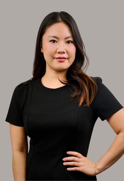 Chloe-Kim-OP-Lawyers-calgary Chloe Kim