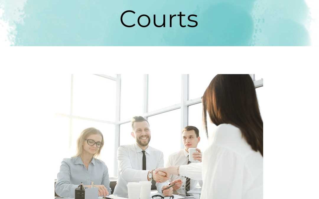 The Top 10 Employment Law Issues in Alberta Courts