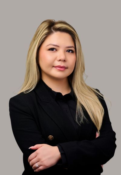 Mursal-Khedri-OP-Lawyers Mursal Khedri