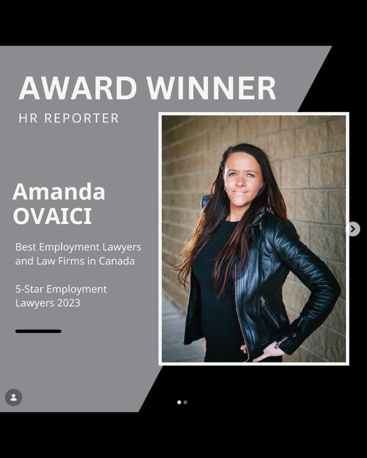 best-employment-lawyer-calgary best employment lawyer calgary canada