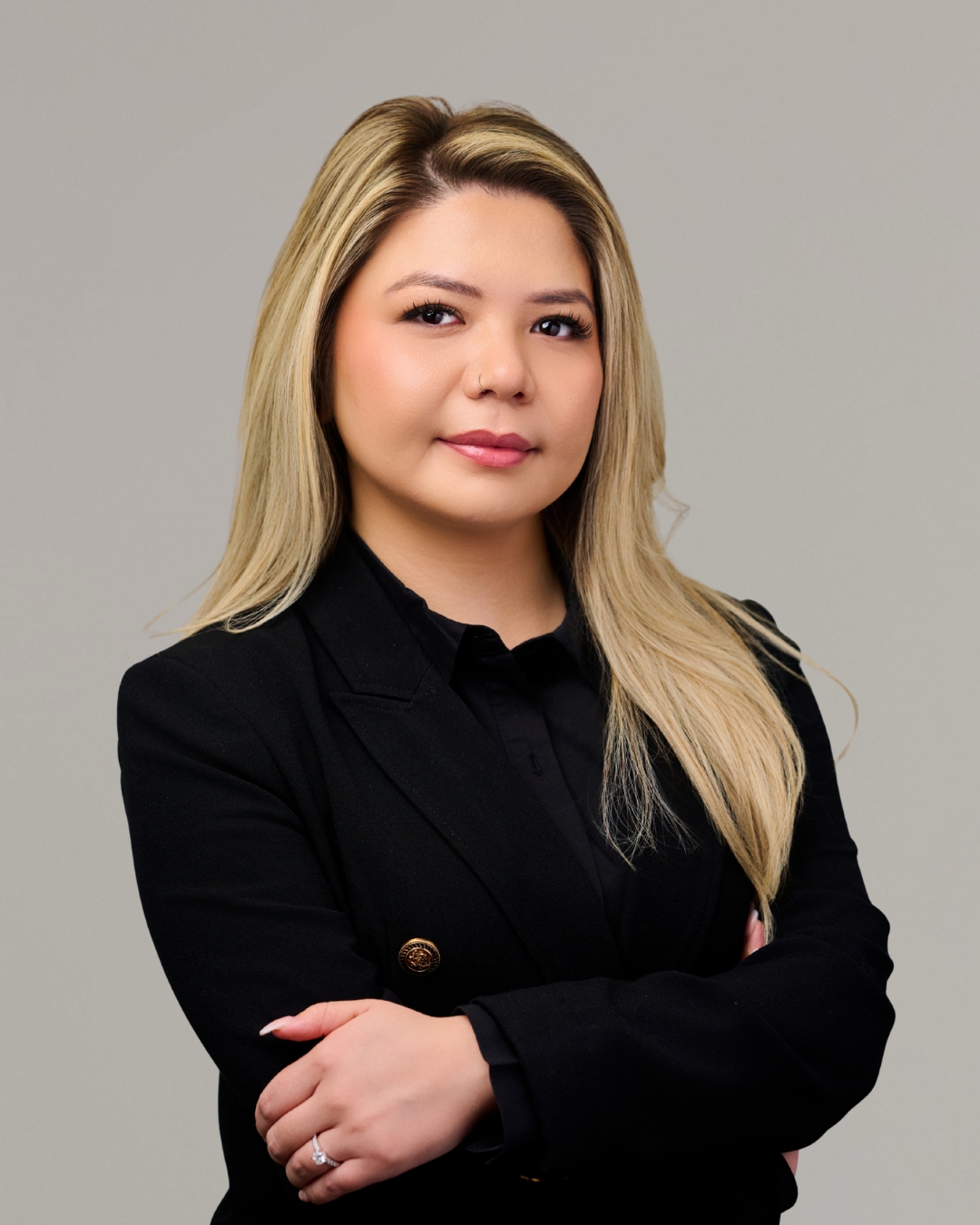 mursal-khedri-op-lawyers-calgary Mursal Khedri