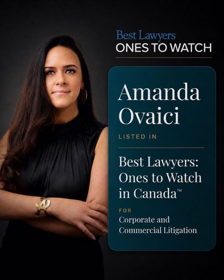 best-lawyer-calgary-alberta best lawyer one to watch calgary alberta canada