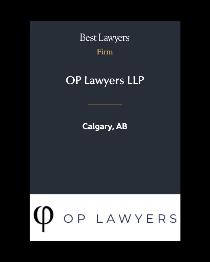 best-lawyers-firm-calgary-alberta best lawyers firm calgary alberta