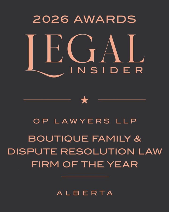 boutique-family-dispute-resolution-law-firm-of-the-year-calgary-alberta family dispute resolution law firm of the year calgary alberta