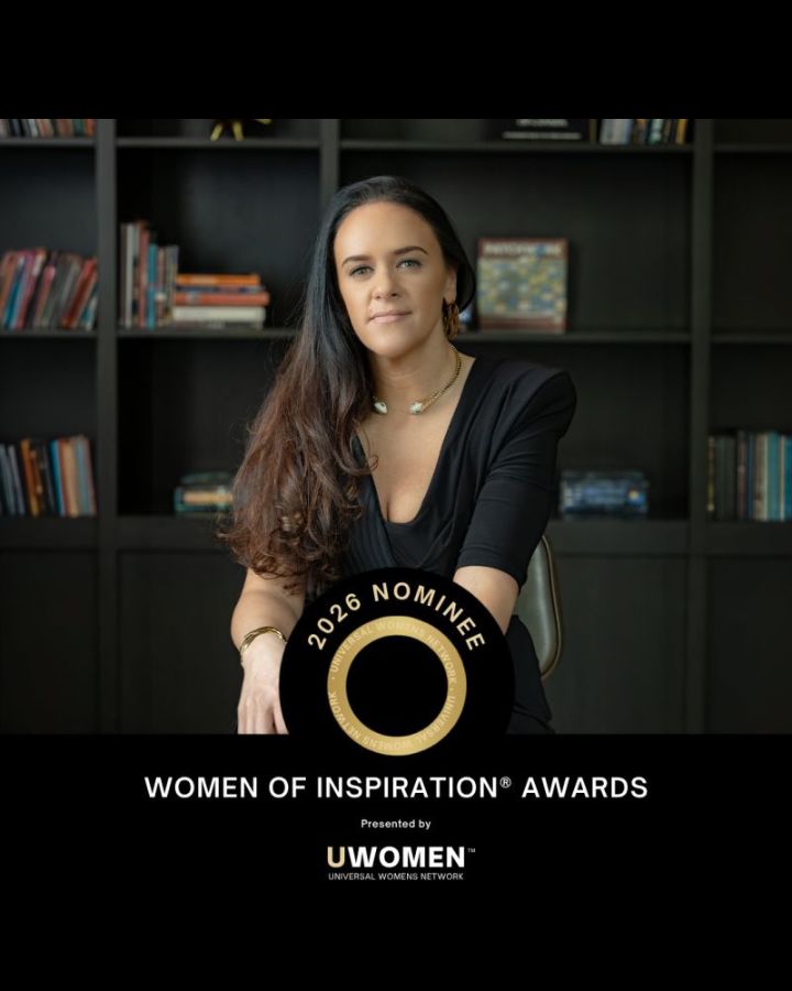 women-of-inspiration-nominee-2026 women of inspiration awards 2026